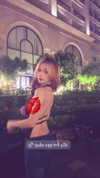 _wiyc.knz Altpins Profile Picture