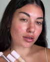kyliejenner Altpins Profile Picture