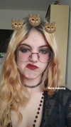 _wayw4rd_ Altpins Profile Picture