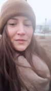 sarah.anne.dipity Altpins Profile Picture