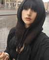 shanikaneko Altpins Profile Picture