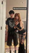 heathergrace67 Altpins Profile Picture