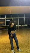 shavgulidzenatt Altpins Profile Picture