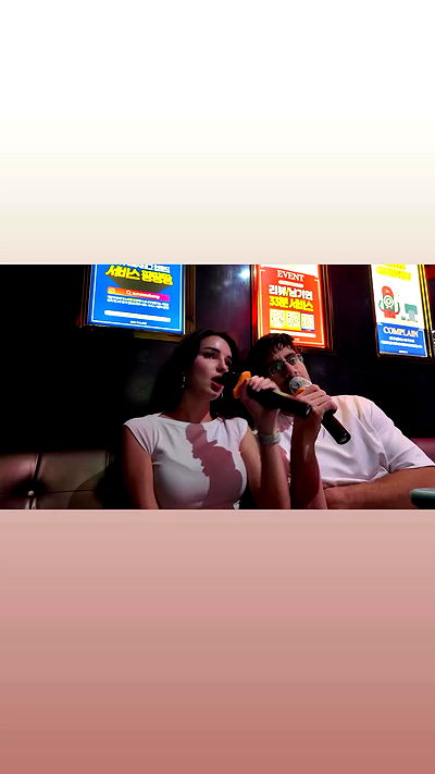 itsilanosh itsilanosh archive video