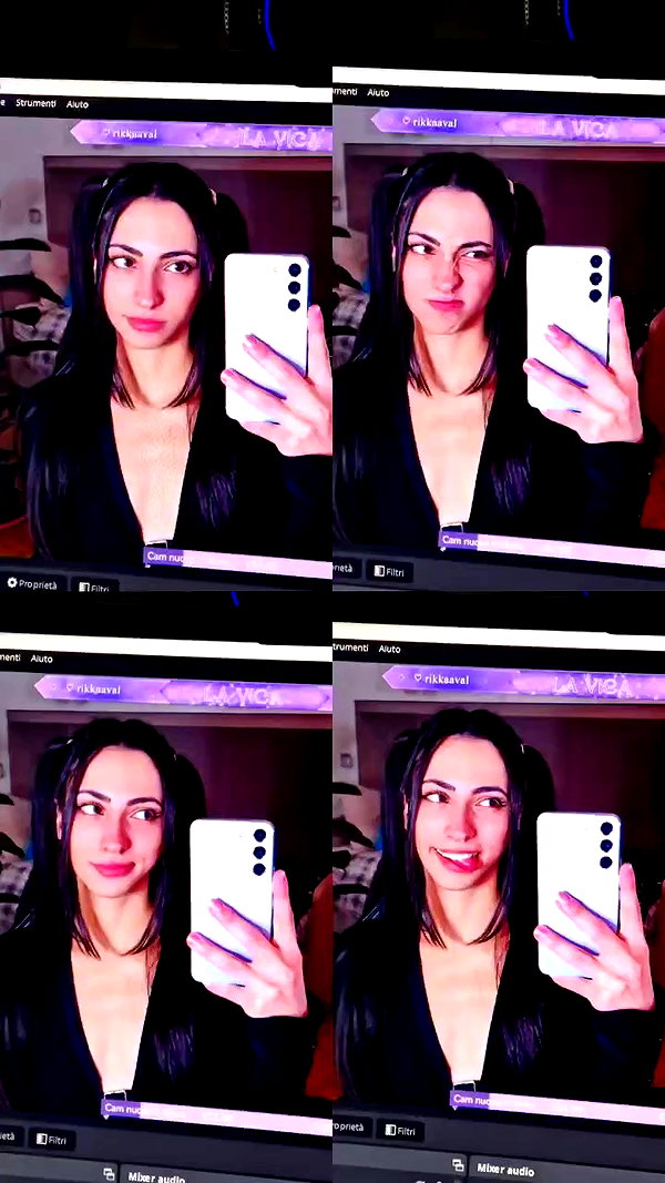 la.vica_ archive video preview