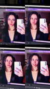 la.vica_ Altpins Profile Picture