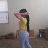 jailyneojeda Altpins Profile Picture