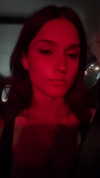 greta.m_ Altpins Profile Picture