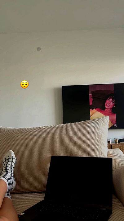 rebecka_tsadok rebecka_tsadok archive video