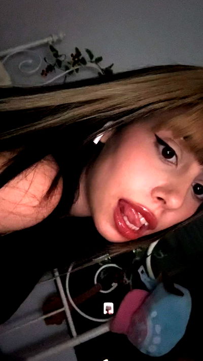 rinsrain rinsrain archive video