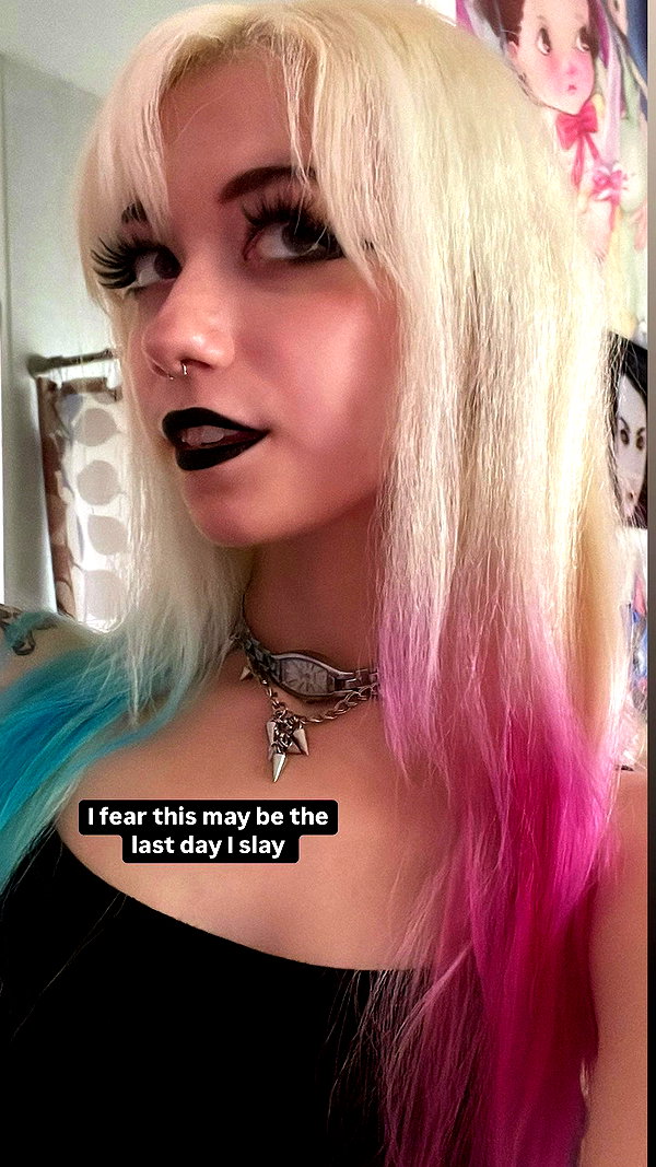 iluvmeww archive video preview