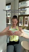 luuminizer Altpins Profile Picture