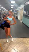 berkleybailey_2 Altpins Profile Picture