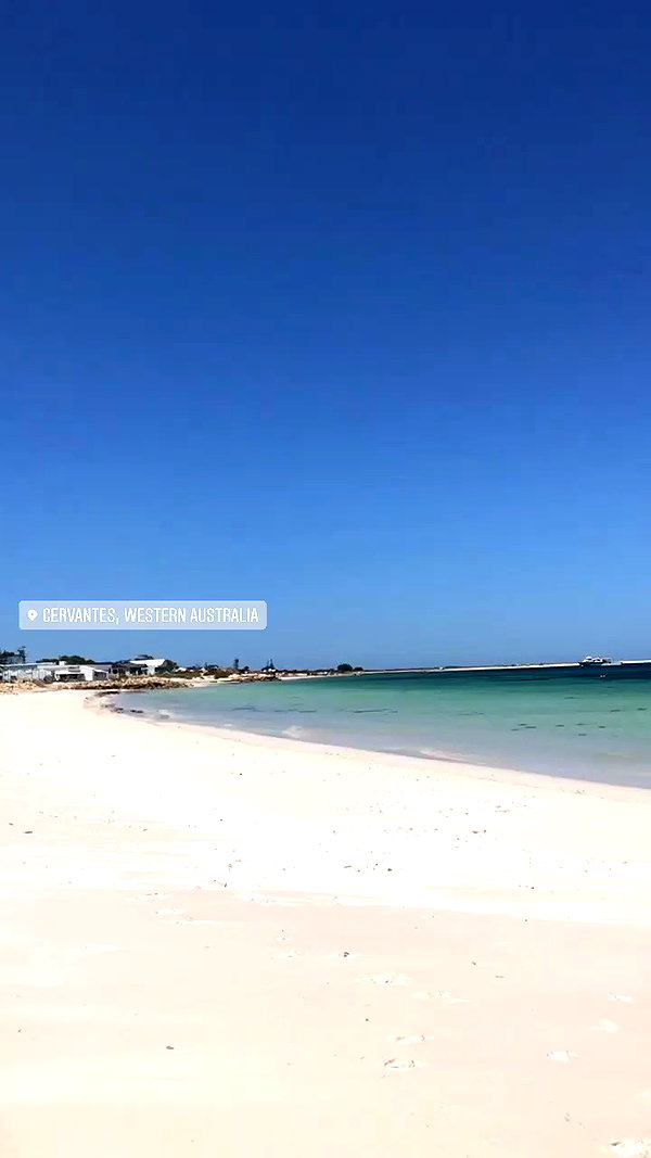 caitlynpasznicki archive video preview