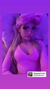 tiedmyribbon Altpins Profile Picture