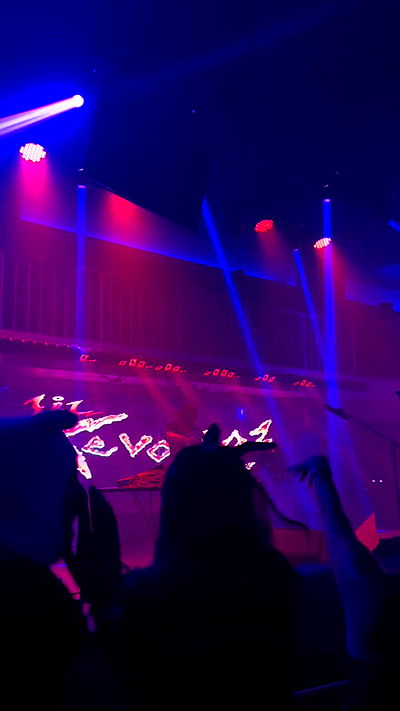 zommmbri zommmbri archive video