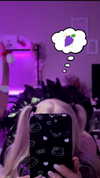 pockycatt Altpins Profile Picture