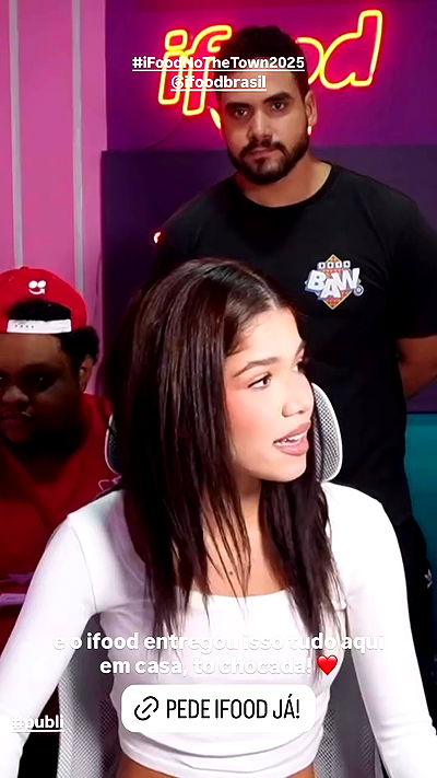 tiliaoficial tiliaoficial archive video