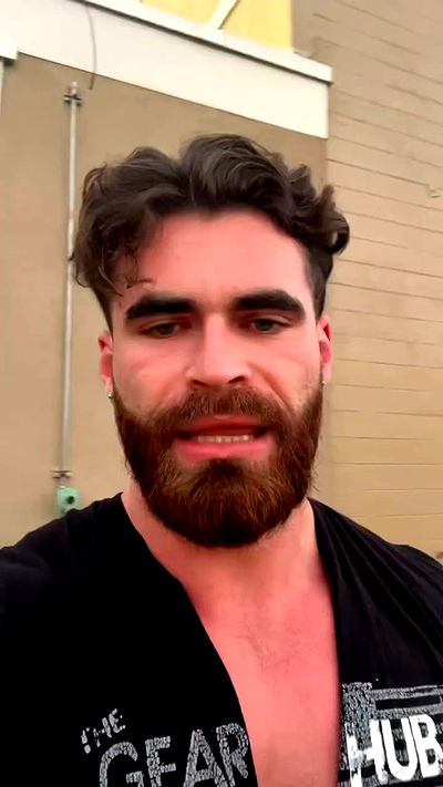 smillsap02 smillsap02 archive video