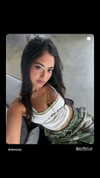 taesroy Altpins Profile Picture