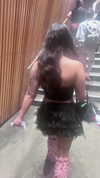 hellowkitty4ever Altpins Profile Picture
