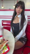 itsizzyskye Altpins Profile Picture