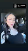 yenichaxx.407 Altpins Profile Picture