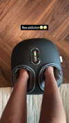 shira_or_adar_ Altpins Profile Picture