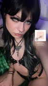 barbiebloodbath Altpins Profile Picture