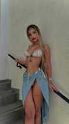 zivkablo109 Altpins Profile Picture