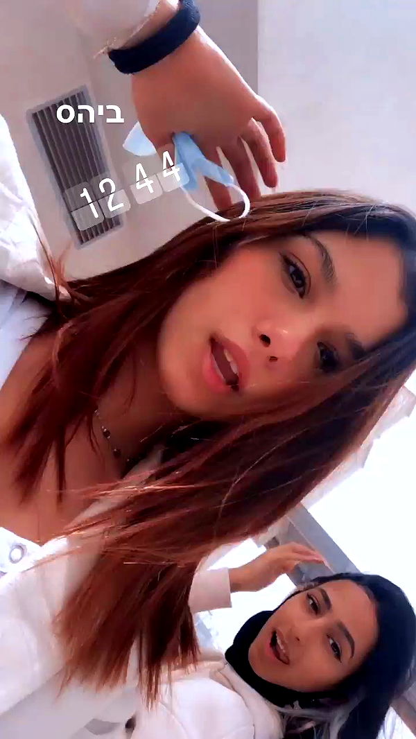 rene2141 archive video preview