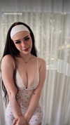 laararosebackup Altpins Profile Picture