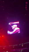 leahsylvander Altpins Profile Picture