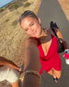 anika.wicks Altpins Profile Picture