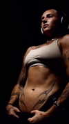 jayyymathis Altpins Profile Picture