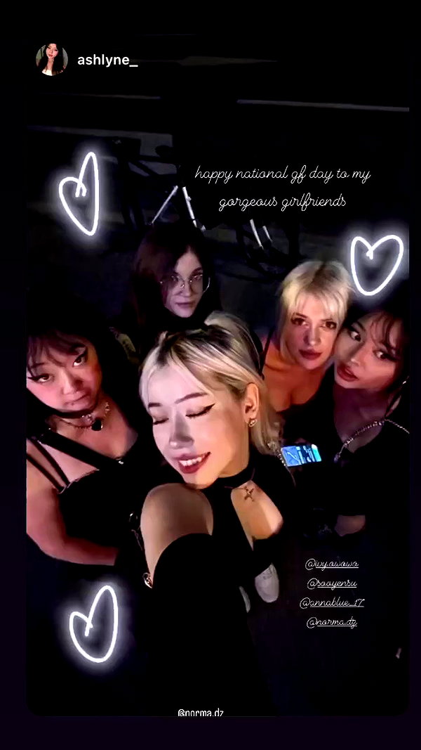 ivy.owowo archive video preview
