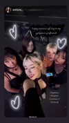 ivy.owowo Altpins Profile Picture