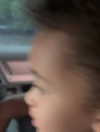 kyliejenner Altpins Profile Picture