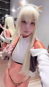 sminky Altpins Profile Picture