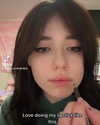 olivialiiias Altpins Profile Picture
