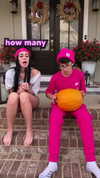 realcamillaara Altpins Profile Picture