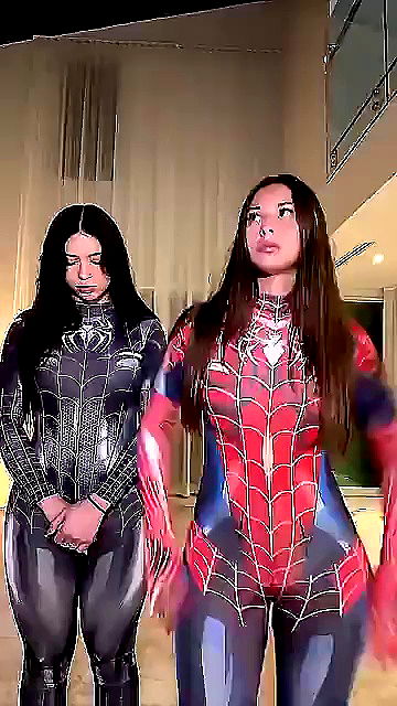 sophieraiin sophieraiin archive video