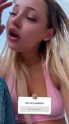 willowwbarbie Altpins Profile Picture