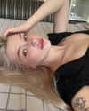 alisatvoya Altpins Profile Picture