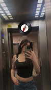 carmonoam Altpins Profile Picture