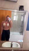 diana_polin Altpins Profile Picture