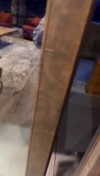 sierraccabot Altpins Profile Picture