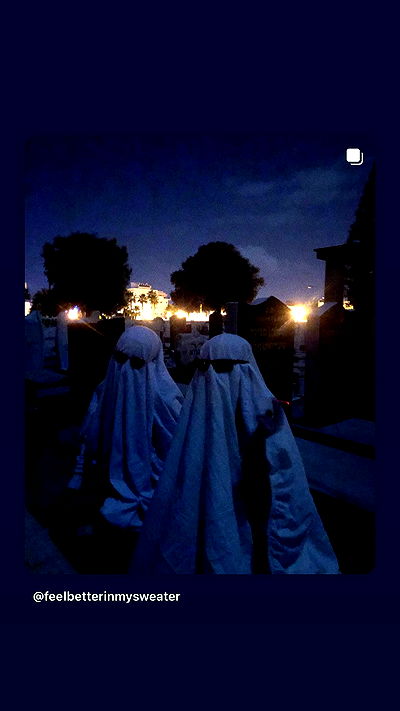 feelbetterinmysweater feelbetterinmysweater archive video