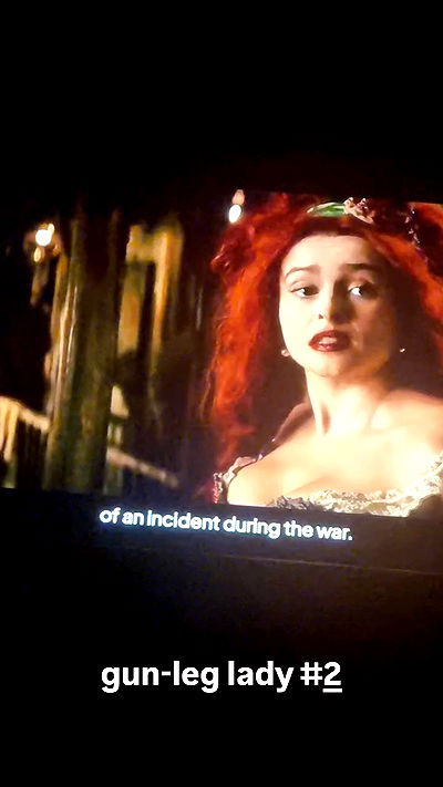 shayli_or shayli_or archive video