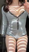 queen.nephie Altpins Profile Picture